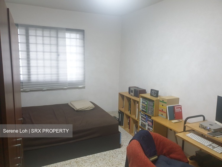 Blk 422 Bedok North Road (Bedok), HDB 4 Rooms #226866041